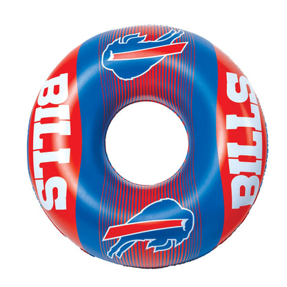 BigMouth Inc Buffalo Bills 36 in ring pool float