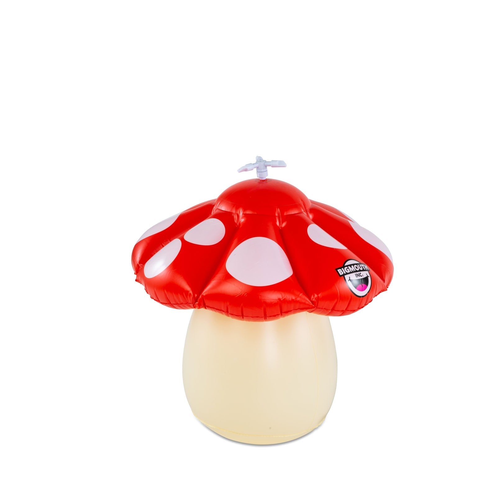 BigMouth Inc Mini Mushroom Sprinkler