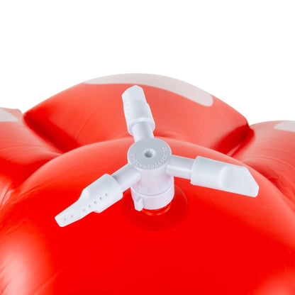 BigMouth Inc Mini Mushroom Sprinkler