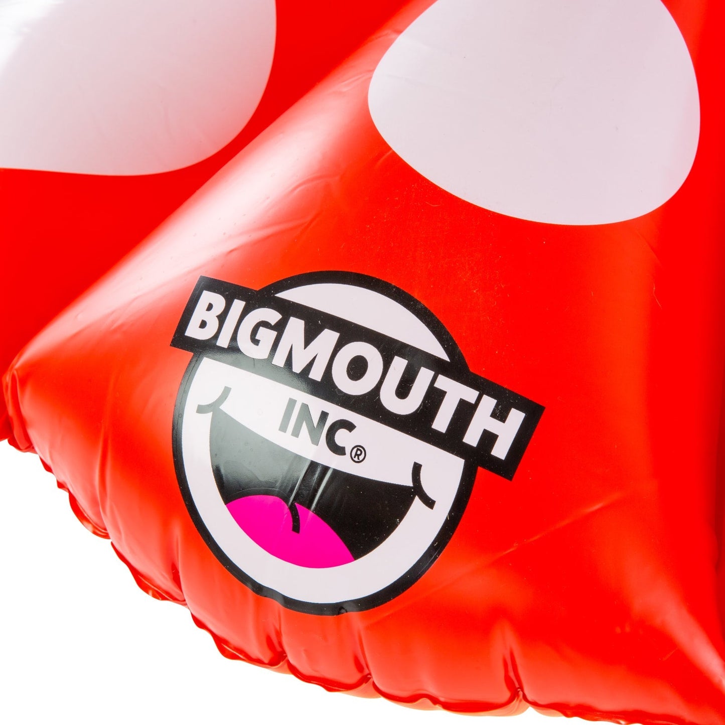 BigMouth Inc Mini Mushroom Sprinkler