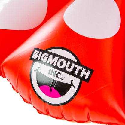 BigMouth Inc Mini Mushroom Sprinkler
