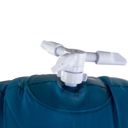 BigMouth Inc The Pinguino Backyard Sprinkler