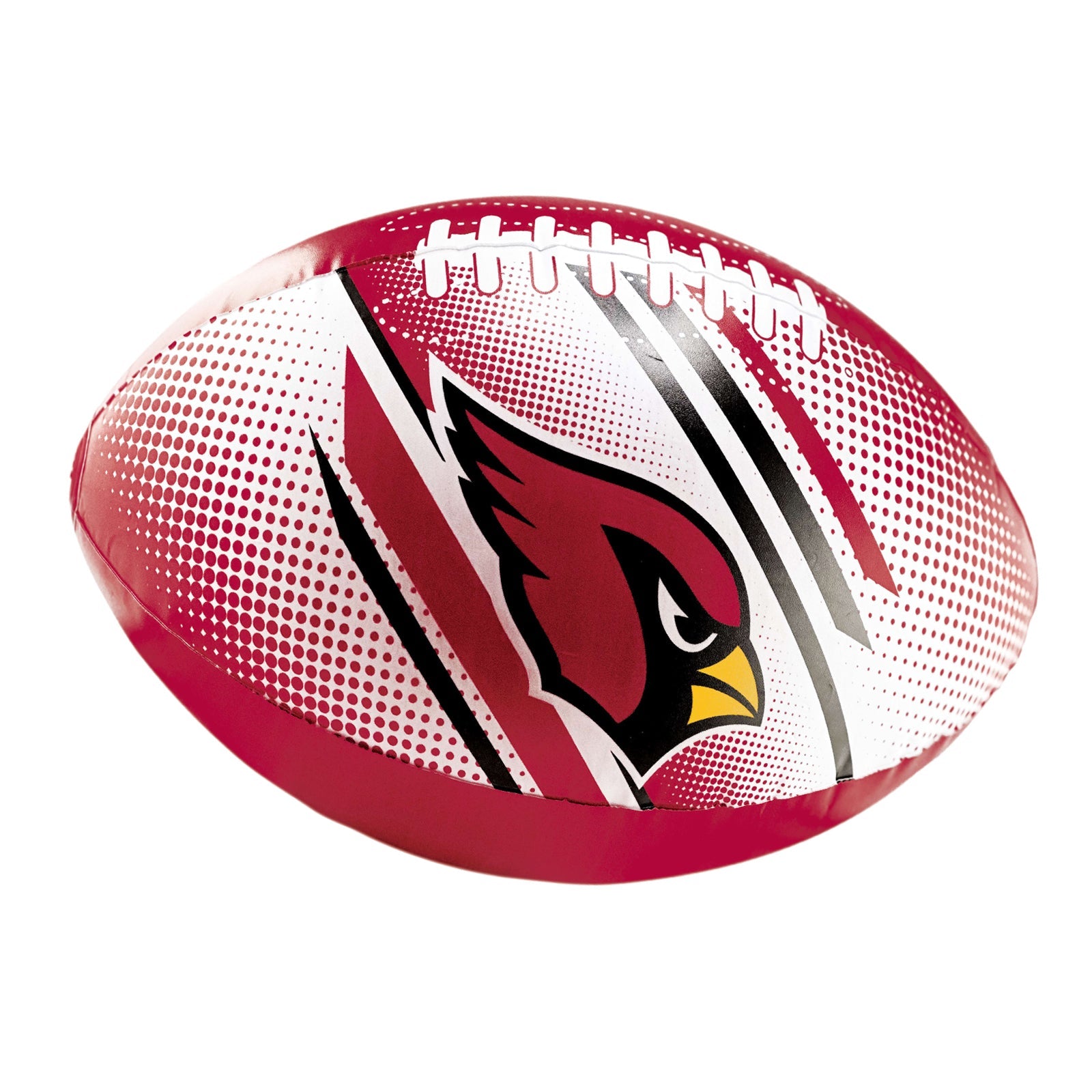 BigMouth Inc Arizona Cardinals Beach Ball