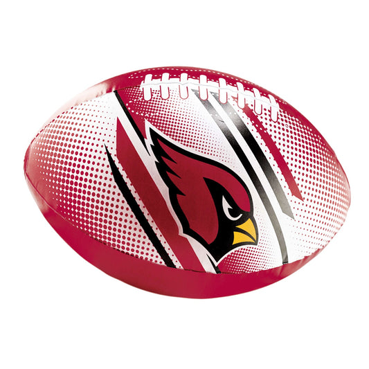 BigMouth Inc Arizona Cardinals Beach Ball