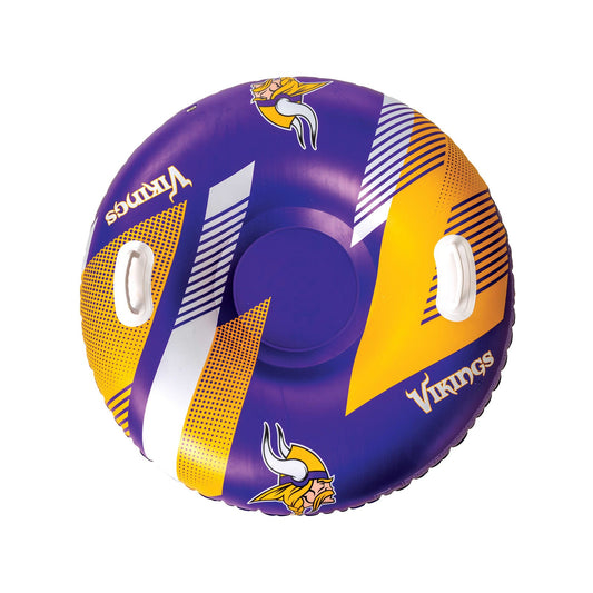 BigMouth Inc Minnesota Vikings Snow Tube