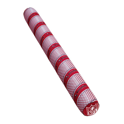 BigMouth Inc Tampa Bay Buccaneers Soft Top Noodle
