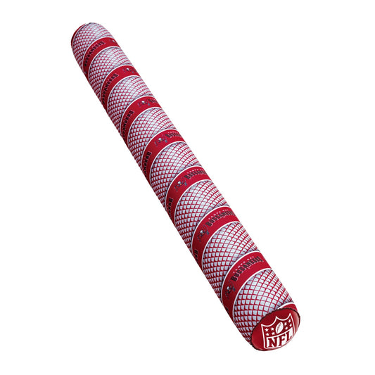 BigMouth Inc Tampa Bay Buccaneers Soft Top Noodle