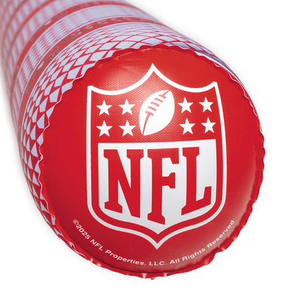 BigMouth Inc Tampa Bay Buccaneers Soft Top Noodle