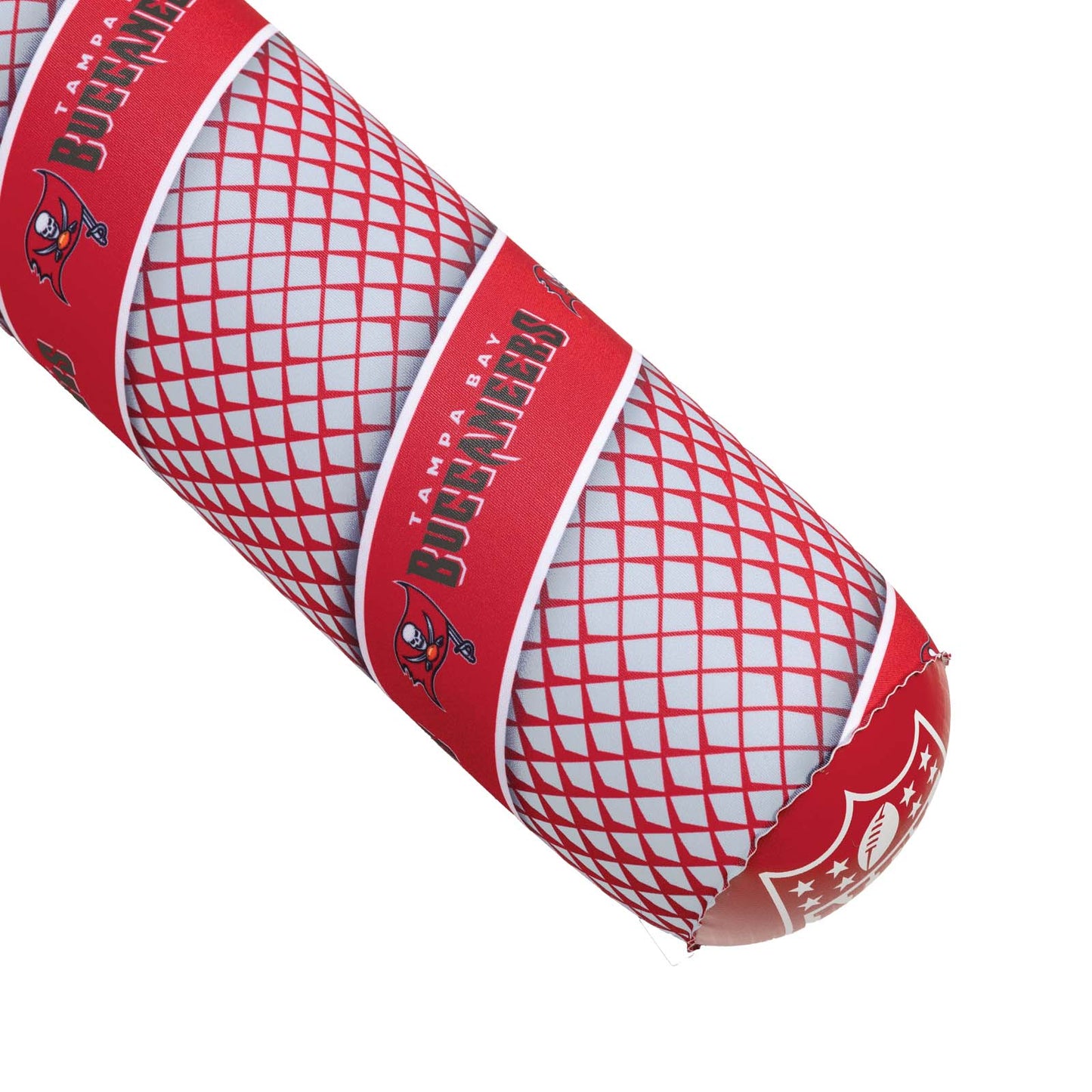 BigMouth Inc Tampa Bay Buccaneers Soft Top Noodle