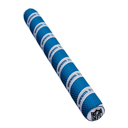 BigMouth Inc Dallas Cowboys Soft Top Noodle