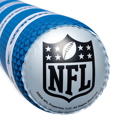 BigMouth Inc Dallas Cowboys Soft Top Noodle