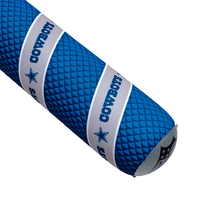 BigMouth Inc Dallas Cowboys Soft Top Noodle