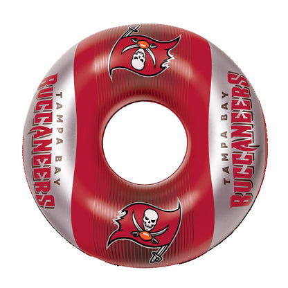 BigMouth Inc Tampa Bay Buccaneers 36 in ring pool float