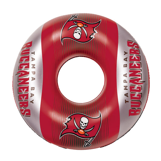 BigMouth Inc Tampa Bay Buccaneers 36 in ring pool float