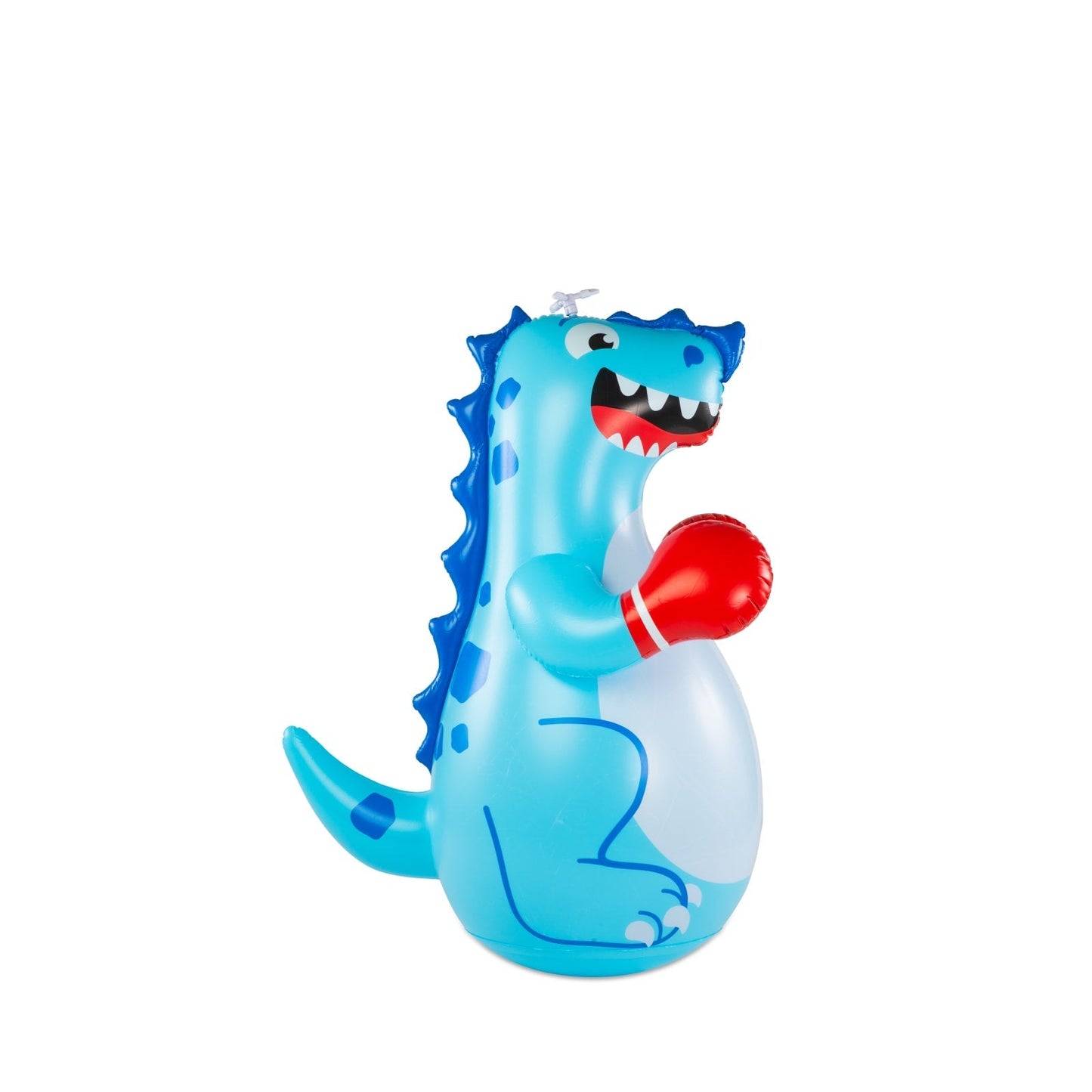 BigMouth Inc Dino Bopper Backyard Sprinkler