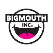 BigMouth Inc.